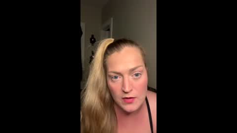 jbeyoutiful online show from June 7, 2026, 1:54 am