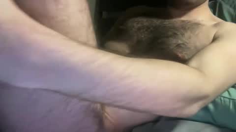 Snapshot of jbhfantasy_ chatting on December 24, 2024, 6:55 am jbhfantasy_ online show from December 24, 2024, 6:55 am