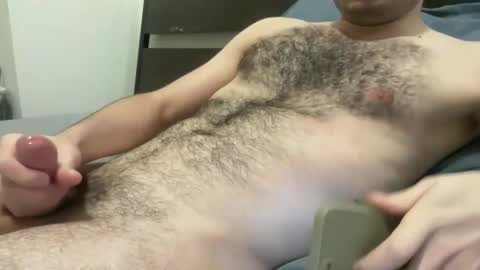 Snapshot of jbhfantasy_ chatting on February 1, 2025, 4:46 am jbhfantasy_ online show from February 1, 2025, 4:46 am