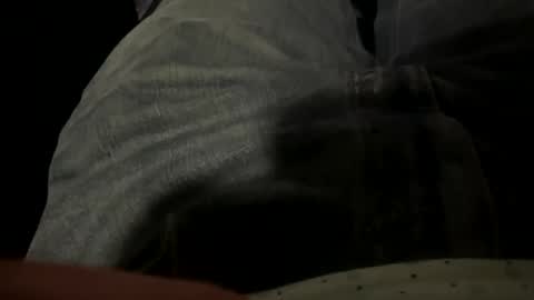 jbigblue online show from November 8, 2025, 1:17 am