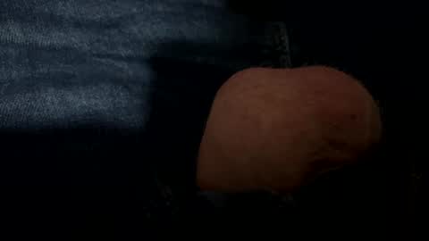 jbigblue online show from December 1, 2025, 1:43 am