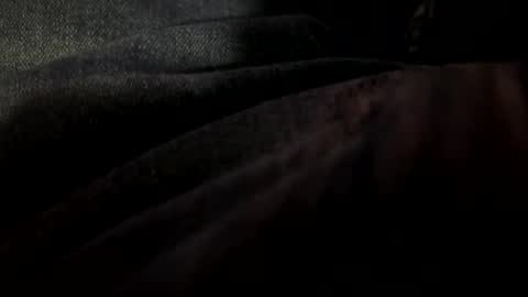 jbigblue online show from December 4, 2025, 2:43 am