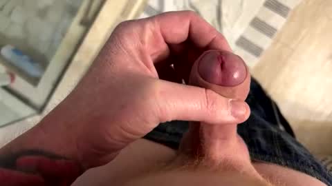 jbigblue online show from February 4, 2026, 11:09 pm