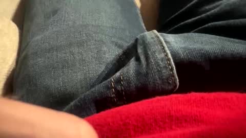 jbigblue online show from February 14, 2026, 10:50 pm