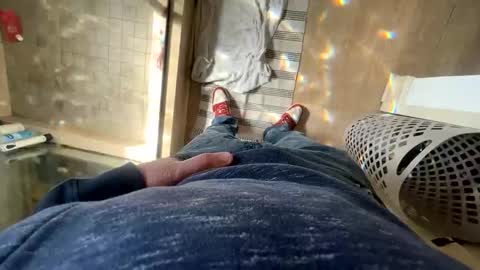 jbigblue online show from March 23, 2026, 4:22 pm