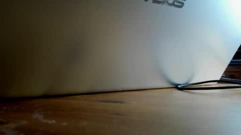 Snapshot of jbiker chatting on September 18, 2025, 8:16 am Jrgen online show from September 18, 2025, 8:16 am