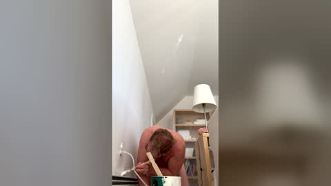 jbingham430 online show from March 24, 2026, 2:11 pm