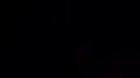 jbirdyy69 online show from July 30, 2026, 12:53 am