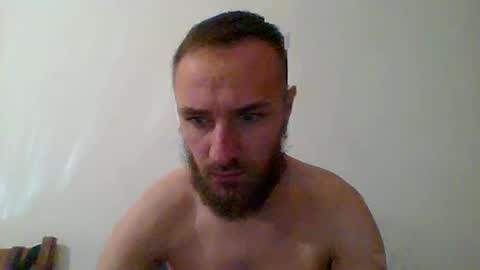 jbl67 online show from November 20, 2025, 10:42 pm