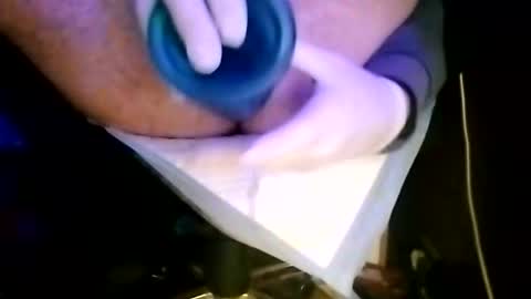 jbone1488 online show from May 23, 2026, 3:49 pm
