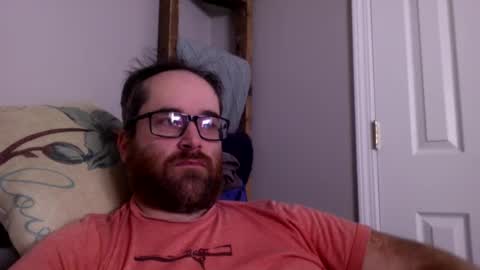 jbone456 online show from March 10, 2025, 3:20 pm