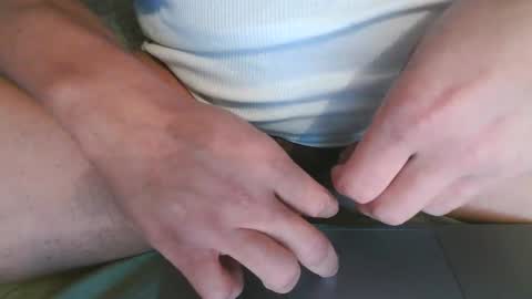 jboogiebknyc online show from January 14, 2026, 6:46 pm