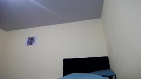 jboy_s online show from December 17, 2024, 6:09 pm