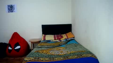 Snapshot of jboy_s chatting on February 1, 2026, 2:21 am jboy_s online show from February 1, 2026, 2:21 am