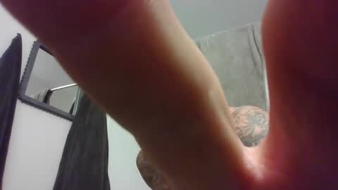 jbreezey9 online show from May 10, 2026, 1:27 pm