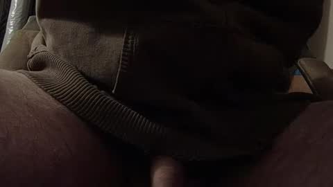 Snapshot of jbvgjjj chatting on December 30, 2024, 11:59 am dookie online show from December 30, 2024, 11:59 am