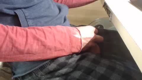 Snapshot of jc200000 chatting on December 11, 2024, 10:16 pm jc200000 online show from December 11, 2024, 10:16 pm