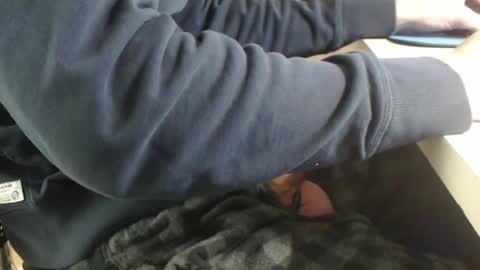 Snapshot of jc200000 chatting on December 18, 2024, 9:29 pm jc200000 online show from December 18, 2024, 9:29 pm