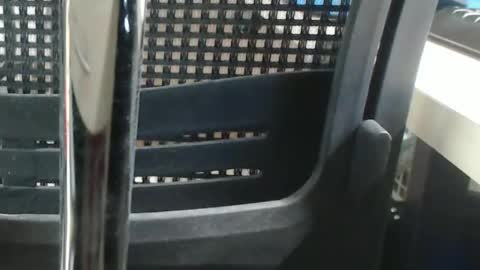 Snapshot of jc200000 chatting on December 23, 2024, 9:08 pm jc200000 online show from December 23, 2024, 9:08 pm