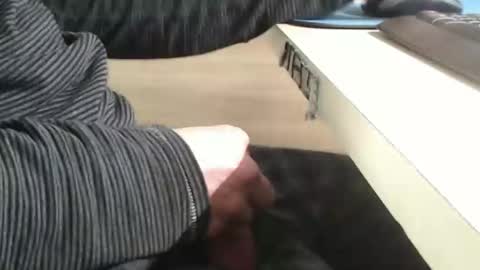 Snapshot of jc200000 chatting on January 6, 2025, 9:22 pm jc200000 online show from January 6, 2025, 9:22 pm