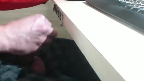 Snapshot of jc200000 chatting on January 7, 2025, 6:45 pm jc200000 online show from January 7, 2025, 6:45 pm