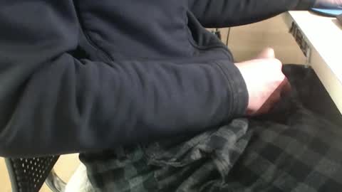 Snapshot of jc200000 chatting on February 12, 2025, 6:19 pm jc200000 online show from February 12, 2025, 6:19 pm