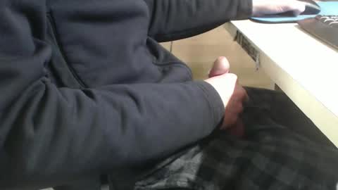 Snapshot of jc200000 chatting on March 4, 2025, 5:56 pm jc200000 online show from March 4, 2025, 5:56 pm