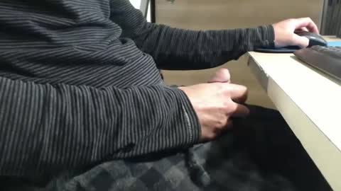 Snapshot of jc200000 chatting on September 24, 2025, 5:38 pm jc200000 online show from September 24, 2025, 5:38 pm