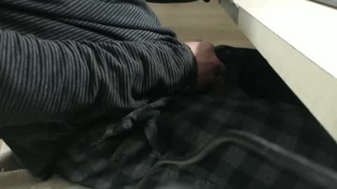 Snapshot of jc200000 chatting on October 13, 2025, 5:35 pm jc200000 online show from October 13, 2025, 5:35 pm