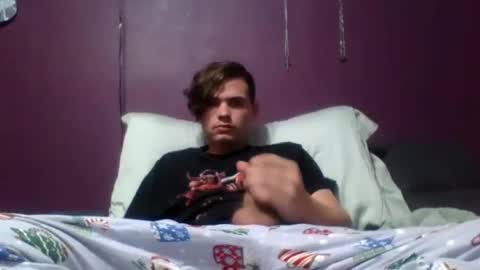 Snapshot of jc446437 chatting on July 20, 2026, 4:38 am jc446437 online show from July 20, 2026, 4:38 am