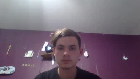 Snapshot of jc446437 chatting on July 20, 2026, 2:41 pm jc446437 online show from July 20, 2026, 2:41 pm