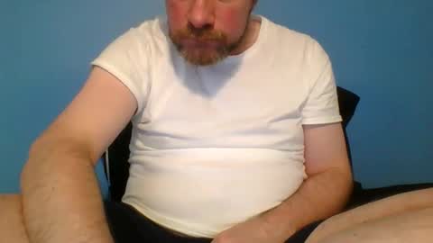 jchenry online show from March 16, 2026, 7:51 pm