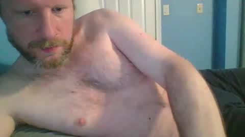 jchenry online show from March 20, 2026, 6:57 pm