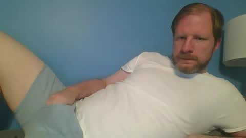 jchenry online show from March 24, 2026, 10:59 pm