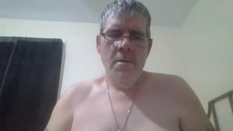 jcadeoutsider online show from December 26, 2024, 9:37 pm