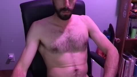 Snapshot of jcamps13 chatting on October 22, 2025, 2:45 am jcamps13 online show from October 22, 2025, 2:45 am