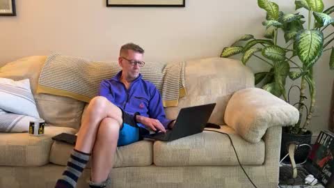 Jon online show from January 16, 2026, 2:43 pm