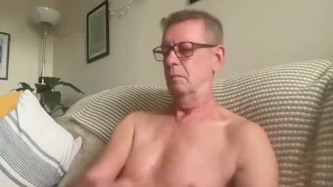 Jon online show from July 6, 2026, 3:58 pm