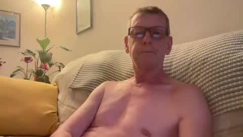 Jon online show from July 9, 2026, 8:46 pm