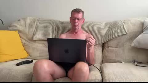 Jon online show from July 11, 2026, 5:32 am