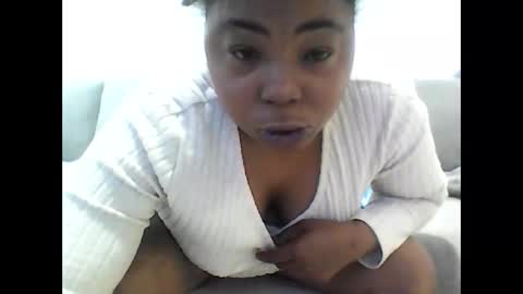 Snapshot of jccaramelbarbie12 chatting on January 17, 2026, 4:43 pm JCCaramelbarbie online show from January 17, 2026, 4:43 pm