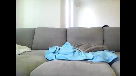 Snapshot of jccaramelbarbie12 chatting on February 10, 2026, 7:40 pm JCCaramelbarbie online show from February 10, 2026, 7:40 pm