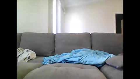 Snapshot of jccaramelbarbie12 chatting on February 12, 2026, 4:02 pm JCCaramelbarbie online show from February 12, 2026, 4:02 pm