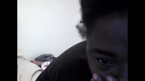 JCCaramelbarbie online show from June 7, 2026, 2:32 pm