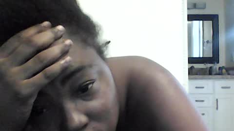 JCCaramelbarbie online show from June 15, 2026, 5:48 pm