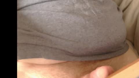 jcdogg11 online show from March 5, 2026, 9:11 pm