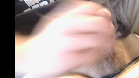 jcdogg11 online show from April 23, 2026, 4:09 pm