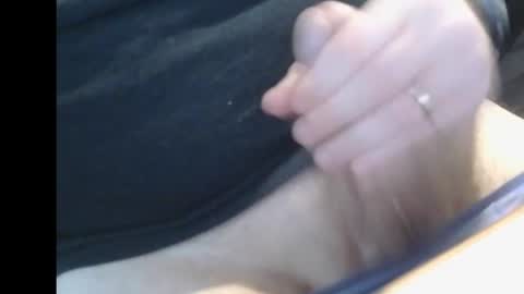 Snapshot of jcdogg11 chatting on July 16, 2026, 2:34 pm jcdogg11 online show from July 16, 2026, 2:34 pm