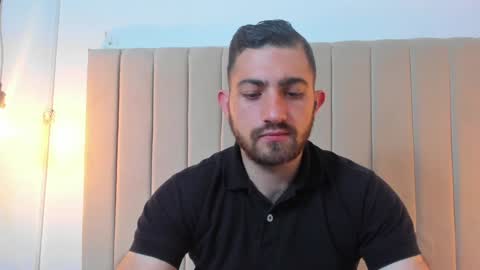 all public online show from February 3, 2025, 3:59 pm