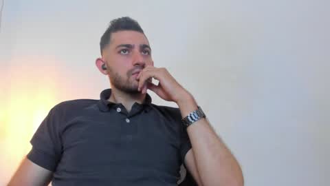 all public online show from February 5, 2025, 1:54 pm